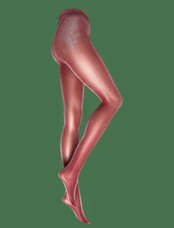 Oroblu Diamond tights - Strumpbyxor