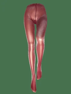 Oroblu Diamond tights - Strumpbyxor
