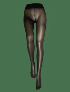 Oroblu Different 40 - Strumpbyxor