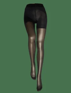 Oroblu Shock Up 40 - Strumpbyxor