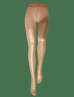 Oroblu Shock Up Light 20 - Strumpbyxor