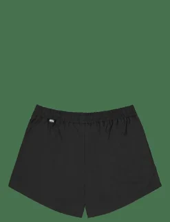 OSLON TECH SHORTS - Casual shorts