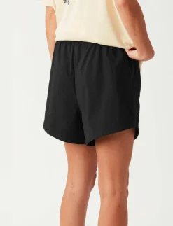 OSLON TECH SHORTS - Casual shorts