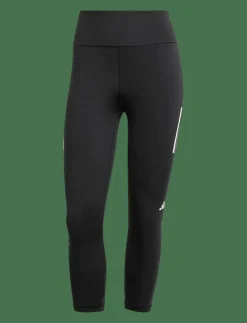 OTR 3/4 L - Träningstights
