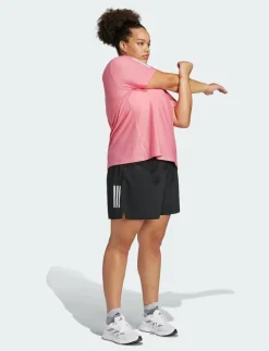 OTR B SHO PS W - Träningsshorts