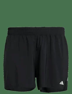 OTR B SHO PS W - Träningsshorts