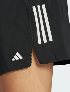 OTR B SHO PS W - Träningsshorts