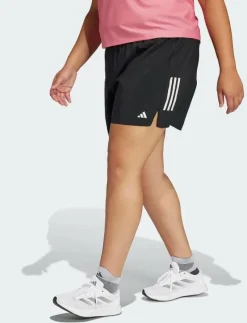 OTR B SHO PS W - Träningsshorts