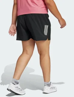 OTR B SHO PS W - Träningsshorts