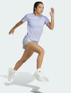 OTR E AOP SHO W - Träningsshorts