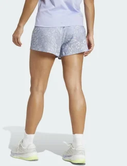 OTR E AOP SHO W - Träningsshorts