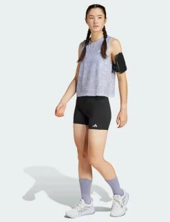 OTR E AOP T W - Linnen