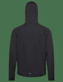 OTR E 3S HOODIE - Huvtröjor