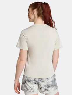 OTR MEL TEE W - T-shirts & Toppar