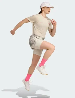 OTR SD 2in1 W - Shorts