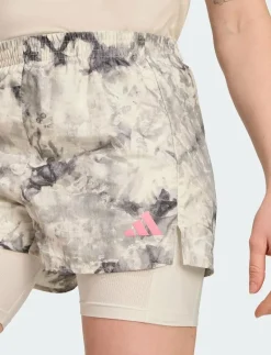 OTR SD 2in1 W - Shorts