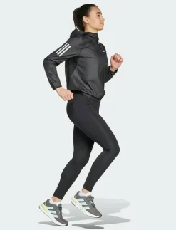 OTR W 1/1 L - Träningstights