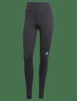 OTR W 1/1 L - Träningstights