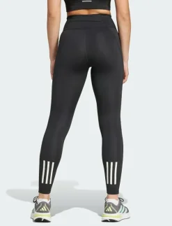 OTR W 1/1 L - Träningstights