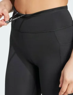 OTR W 1/1 L - Träningstights