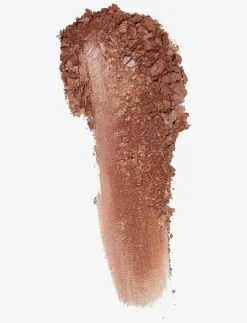 Out Of This Whirled Marble Bronzer - Ansikte