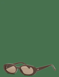 OUTTA LOVE - Round Frame