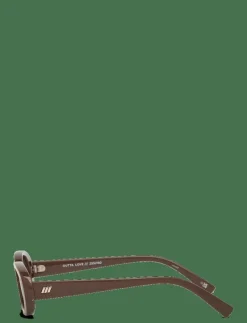 OUTTA LOVE - Round Frame