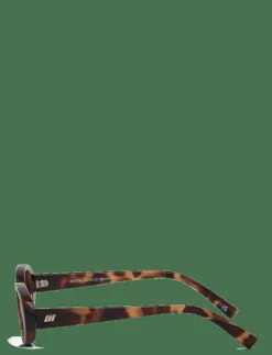 OUTTA LOVE - Round Frame