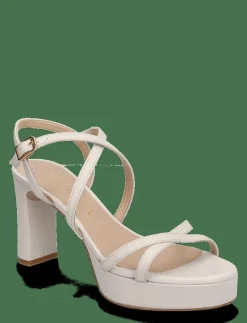 OVERNTO - Bröllopsskor