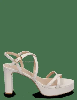 OVERNTO - Bröllopsskor