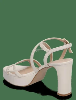 OVERNTO - Bröllopsskor