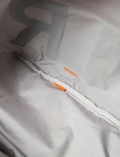 Oversized Tote Bag - Gymväskor