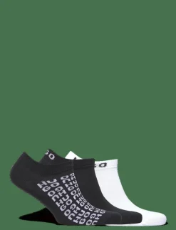 3P AS AO LOGO CC W - Strumpor