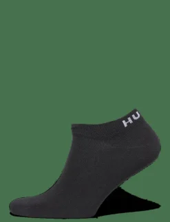 3P AS AO LOGO CC W - Strumpor