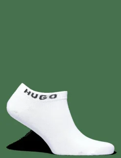 3P AS AO LOGO CC W - Strumpor