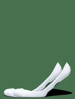 2P INVISIBLE W - Strumpor