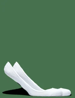 2P INVISIBLE W - Strumpor