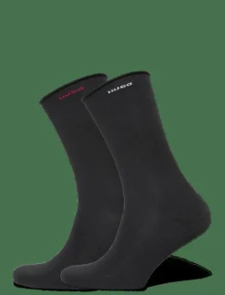 2P RS UNI CC W - Sockor