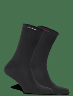 2P RS UNI CC W - Sockor