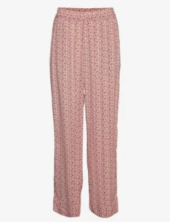 Pablo Pants - Vida byxor