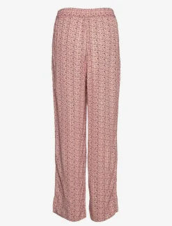 Pablo Pants - Vida byxor