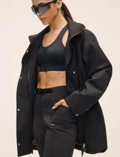 Pace Outdoor Flare Pant - Friluftsbyxor