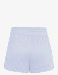 PACER KNIT HIGH - Träningsshorts