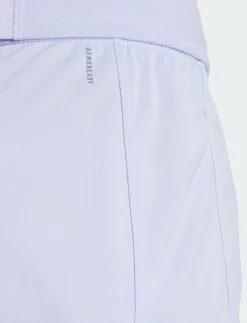 PACER KNIT HIGH - Träningsshorts