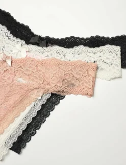 3-PACK MADISON ULV STRING - String