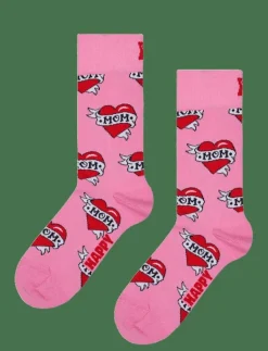 2-Pack Mother's Day Socks Gift Set - Sockor