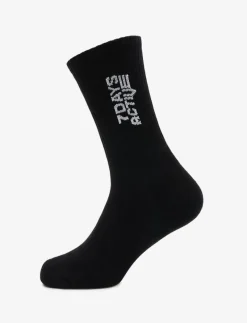 2-Pack Socks - Strumpor