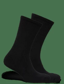 2-Pack Socks - Strumpor