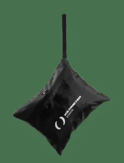 Packable Rolltop - Ryggsäckar