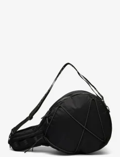 Padelcase Double - Väskor för racketsporter